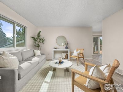 1245 Ceres Dr, Lafayette, CO, 80026