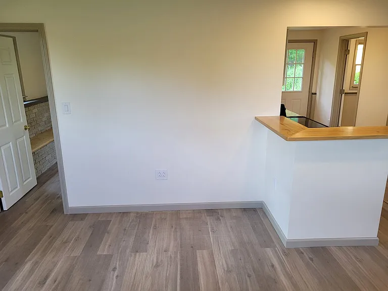 21 Drake Rd #B — Photo 5