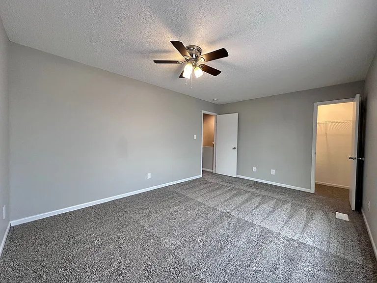 Rand 938 Townhomes — Photo 28