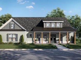 216 Woodridge Pkwy, Canton, GA 30115