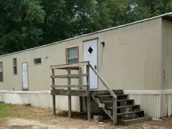 541 Cherry Ave, North Augusta, SC 29841