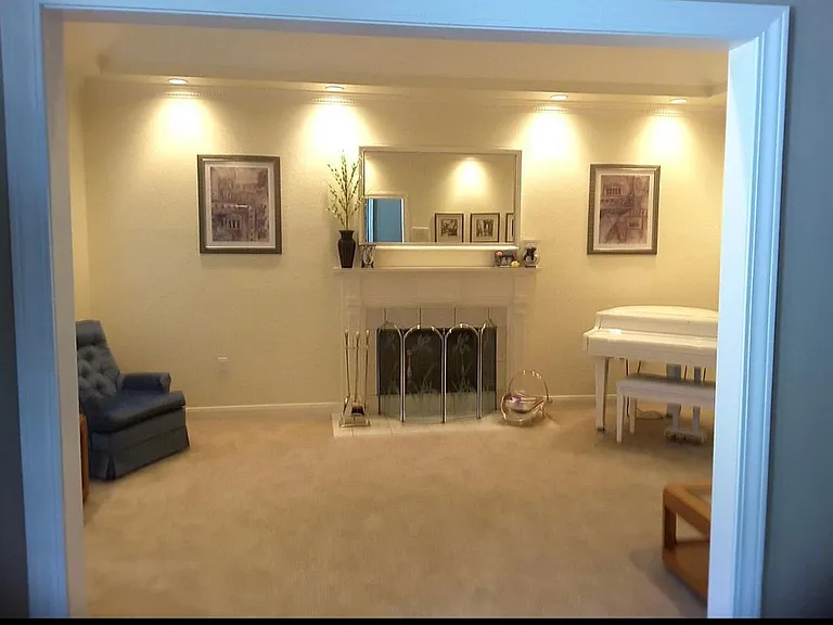 5810 Briarcliff Rd — Photo 40