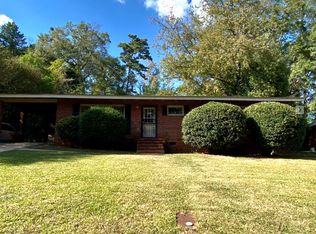 2083 Shelby St, Columbus, GA 31903