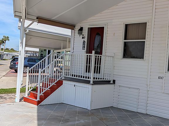 5th image of 6547 SE 53RD Street