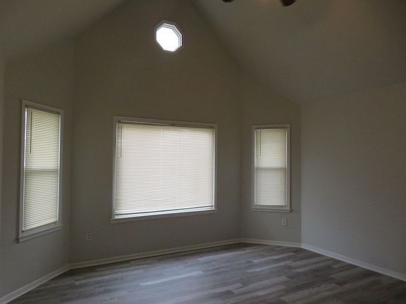 3rd image of 4603 Brickwood Meadow Dr