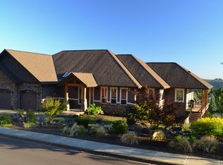 870 E 24th Cir, La Center, WA 98629