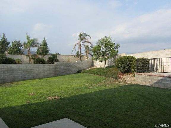 2nd image of 15640 Skylark Ave