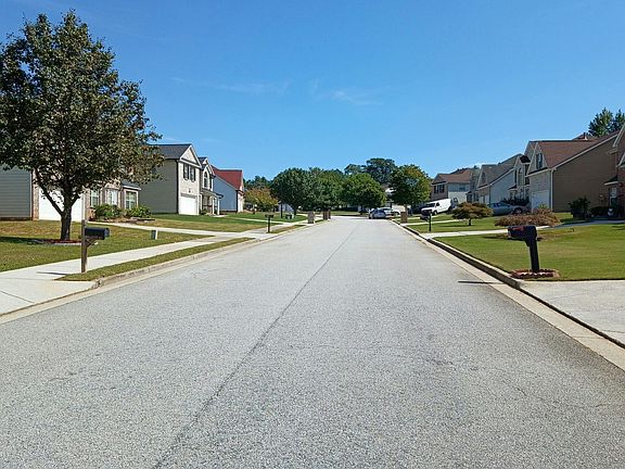 4th image of 1491 Saint George Pl