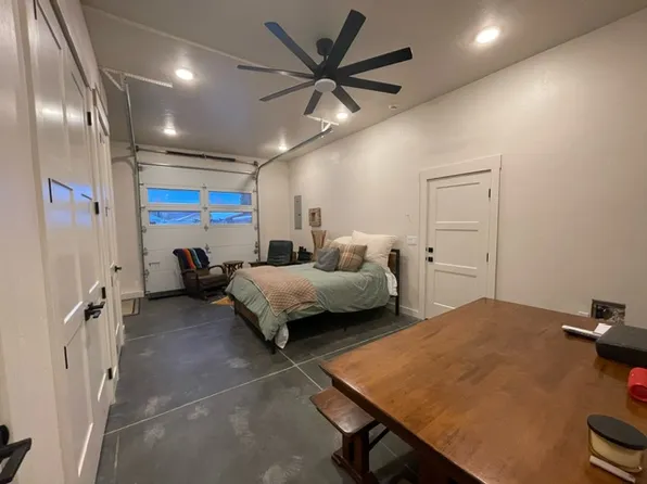 512 S Heigho Ave #B, New Meadows, ID 83654