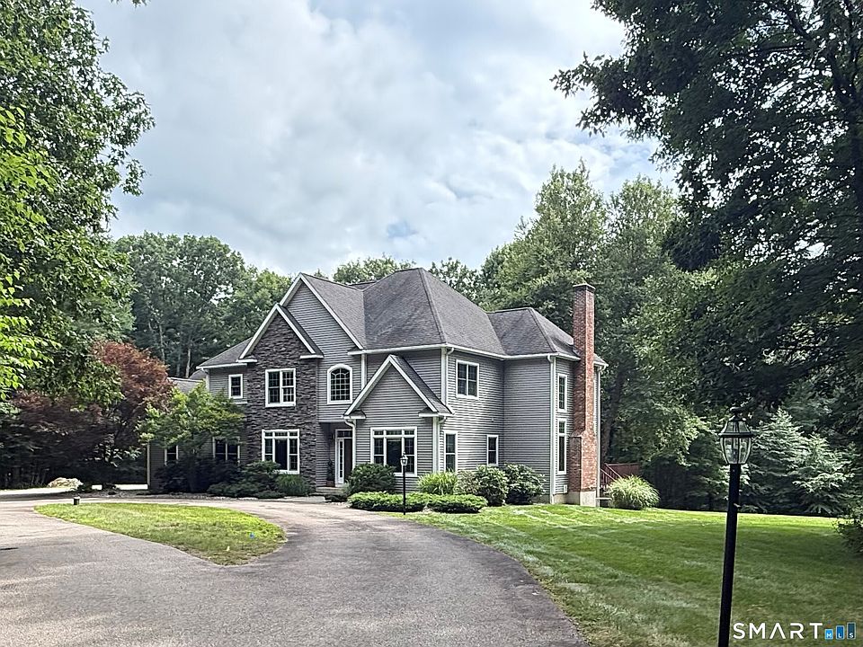 1st image of 21 Paper Mill Road
