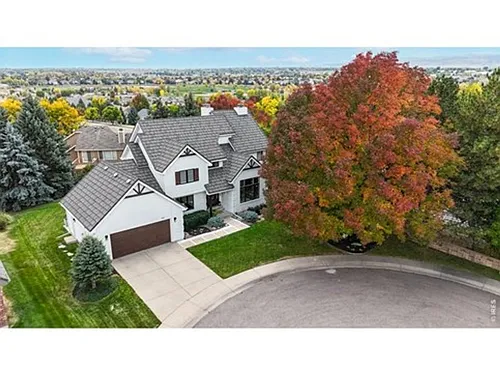 1101 Oak Leaf Ct Photo 1