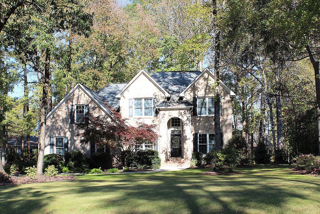 505 Potomac Dr, Chocowinity, NC 27817 Zillow