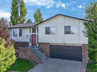 1990 Diane Ln, Pocatello, ID 83201