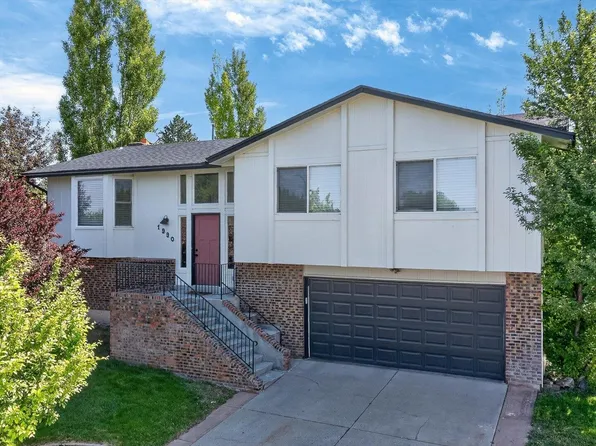1990 Diane Ln, Pocatello, ID 83201