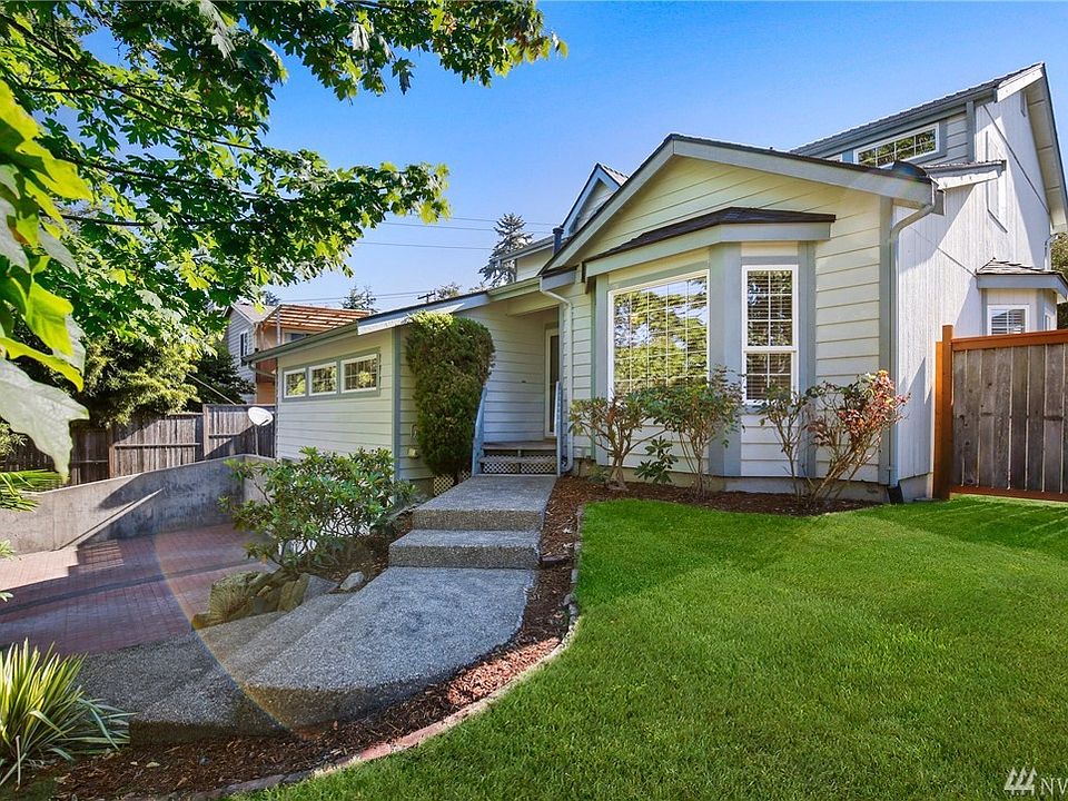 1st image of 22306 15th Ave S