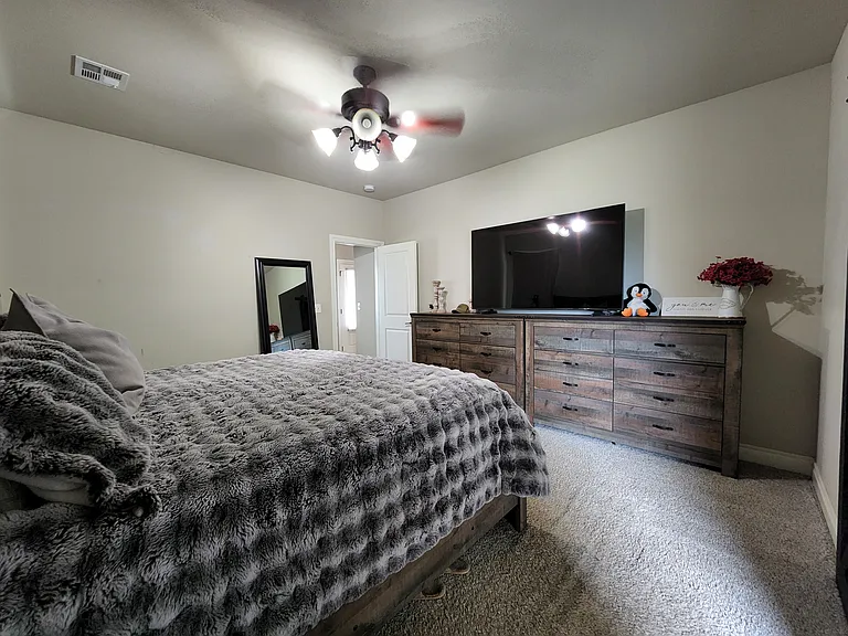 10905 Marion Dr — Photo 26