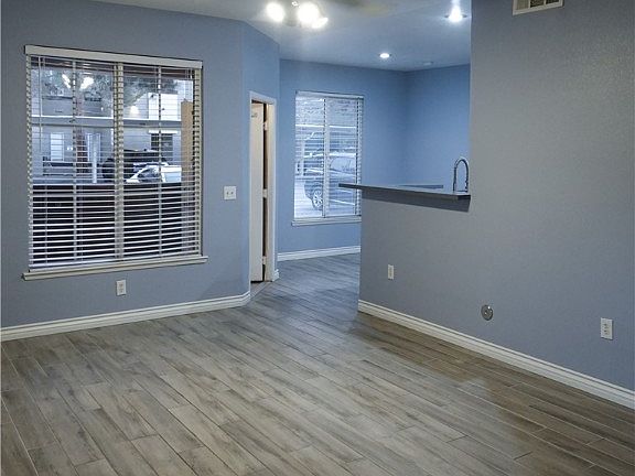 4th image of 9000 Las Vegas Blvd S Unit 1198