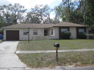 1003 Hallwood Loop, Brandon, FL 33511