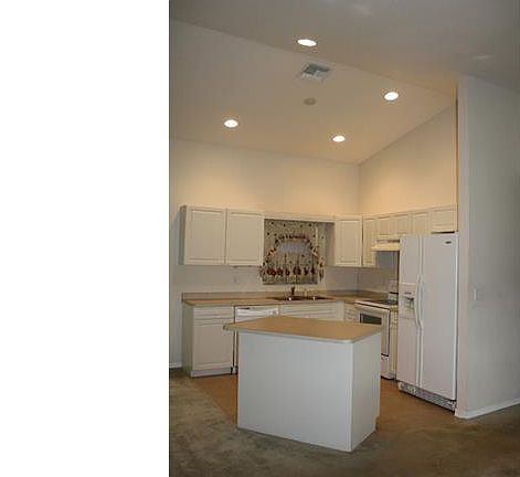 3rd image of 1407 Brian Ave S