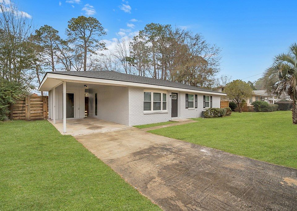 109 Oakview St, Hinesville, GA 31313 Zillow