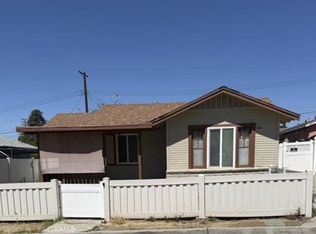 481 Martin St, Banning, CA 92220