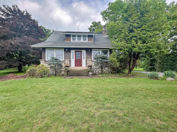 1 County Route 49, Slate Hill, NY 10973