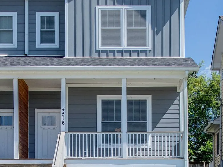 4516 Michigan Ave — Photo 4