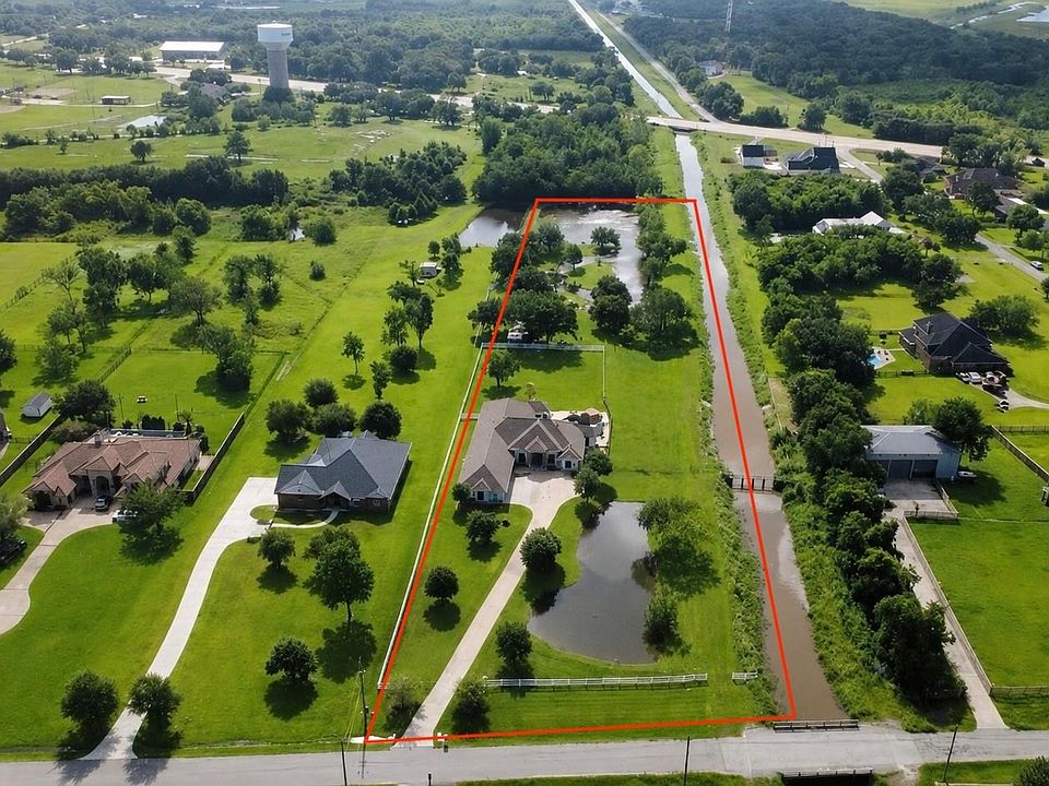 1st image of 3023 Mandale Rd