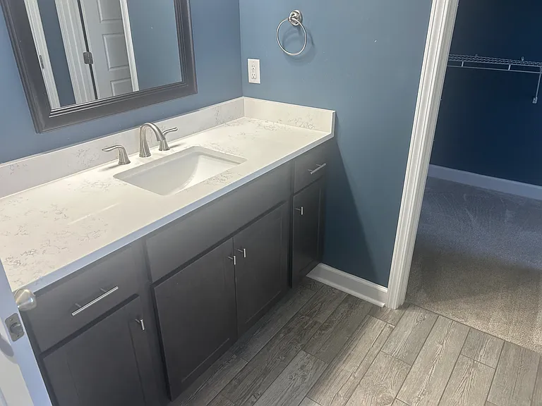 3348 Polo Club Blvd — Photo 21