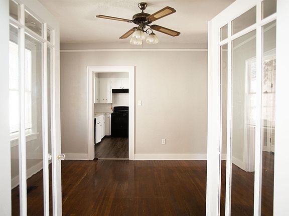 5th image of 1626 Gum St
