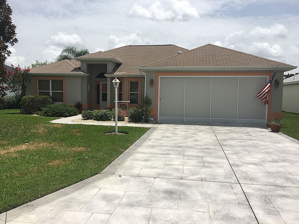 1822 square foot furnished
