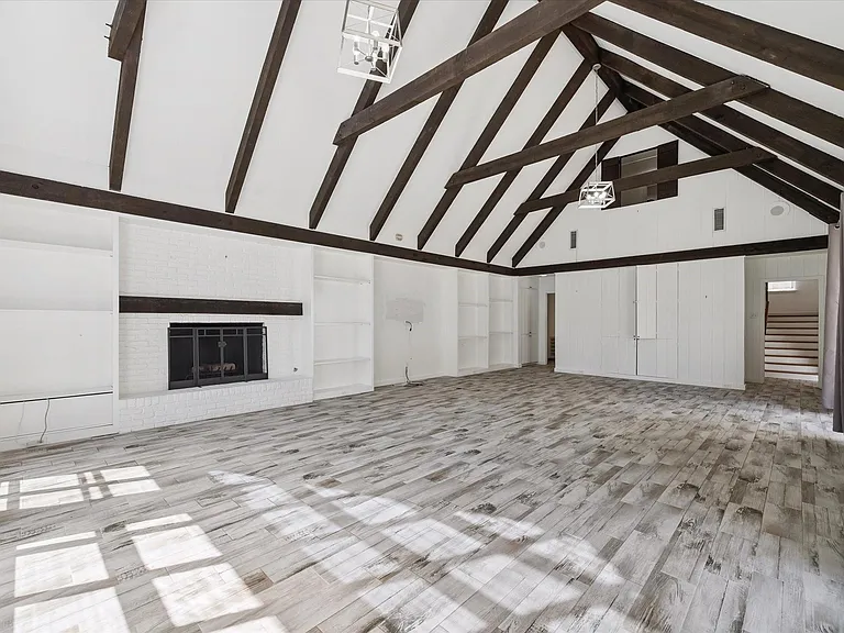 10807 Beinhorn Rd — Photo 7