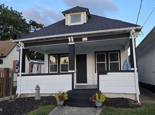 22 Brevent Ave, Leonardo, NJ 07737