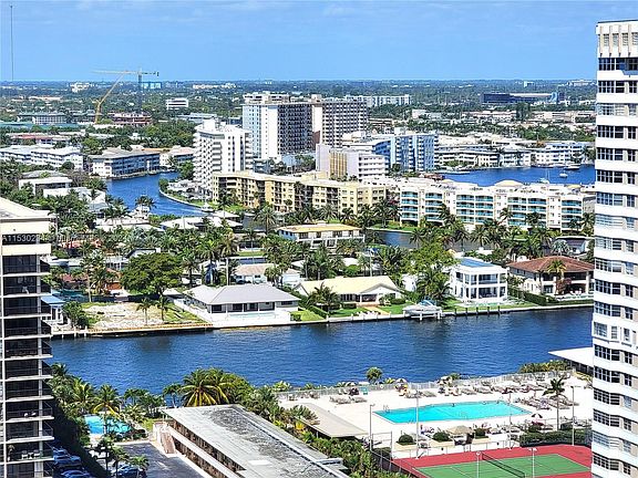 3rd image of 2030 S Ocean Dr #Penthouse 2205