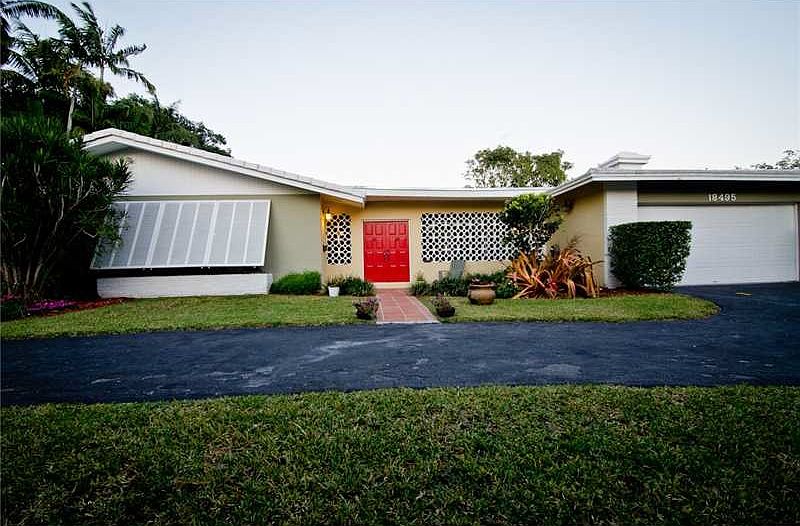 1st image of 18495 Caribbean Blvd