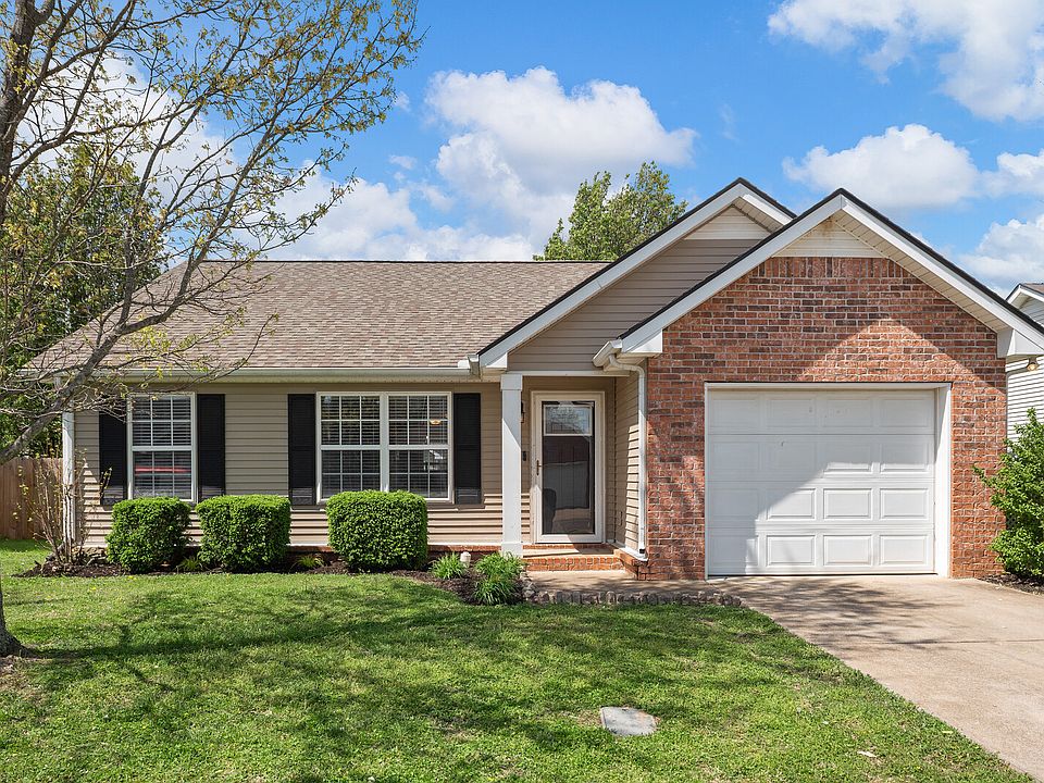 1st image of 1518 Clifdon Ct