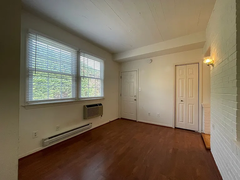 2614 41st Street NW — Photo 25