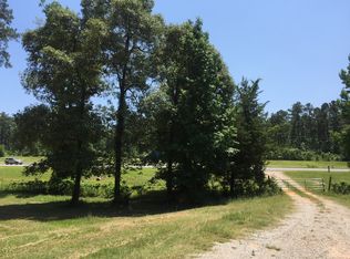 10090 Highway 28, Gardner, LA 71409