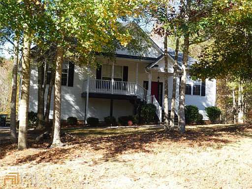 1st image of 75 Hawks Nest Dr