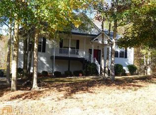 75 Hawks Nest Dr, Sharpsburg, GA 30277