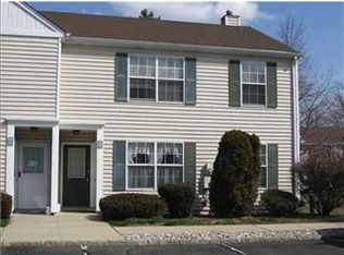 6 Hanover Sq, Middlesex, NJ 08846