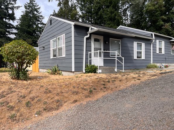 108 N National Ave #122