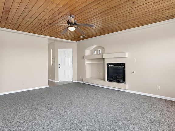 Living_Room_1