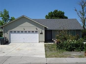 2nd image of 2551 Avenue A