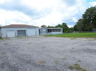 14412 Thompson Ave, Hudson, FL 34669