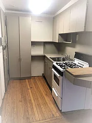 Rented by Domain Properties