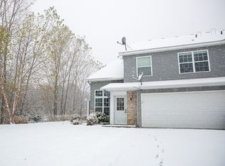 627 Meadow Ln, Somerset, WI 54025