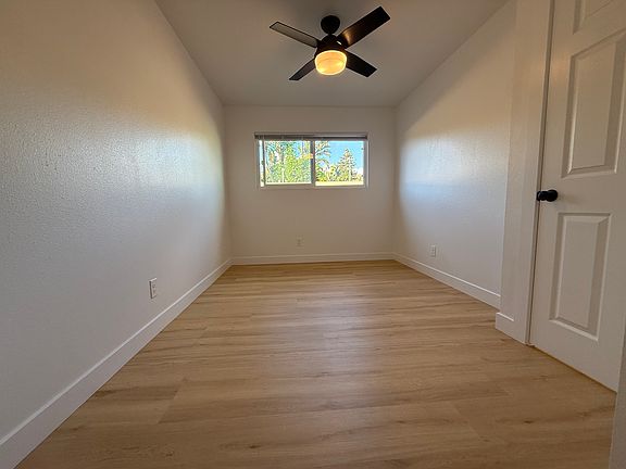 5th image of 170 S Laurel St #170
