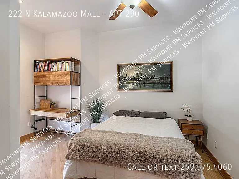 222 N Kalamazoo Mall #290 — Photo 38