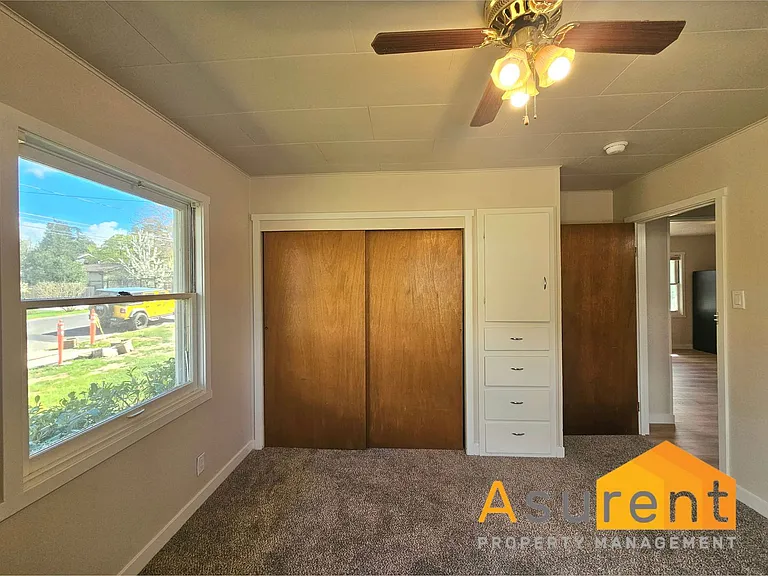 639 Park St #641 — Photo 8